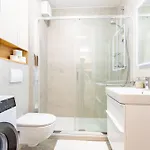Lejlighed Fanny One Bedroom Zadar