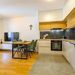 Lejlighed Fanny One Bedroom Zadar