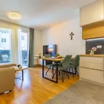 Fanny One Bedroom *