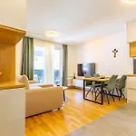 Fanny One Bedroom Zadar